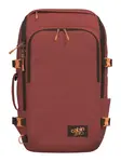 Cestovní batoh do letadla CabinZero Adv Pro 32L Sangria red