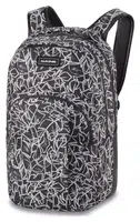 Dakine Campus L 33L Allegory