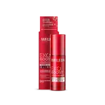 WEL-EXO BOOST ASTAX. NIGHT REPAIR ELIXIR 30ML
