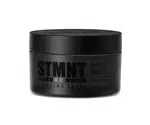 Matující pasta na vlasy STMNT Matt Paste - 100 ml (2974839) + dárek zdarma