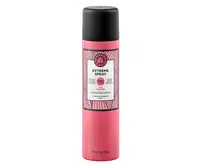 Lak na vlasy s extra silnou fixací Maria Nila Extreme Spray - 400 ml + dárek zdarma