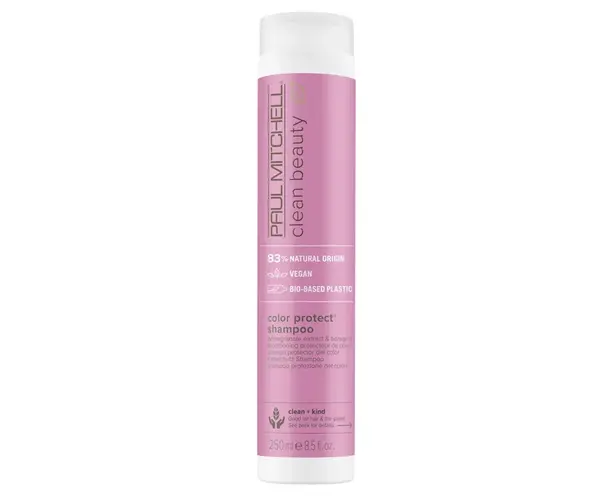 Šampon pro ochranu barvy vlasů Paul Mitchell Clean Beauty Color Protect Shampoo - 250 ml + dárek zdarma