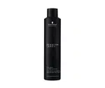 Termoochranný víceúčelový sprej Schwarzkopf Professional Session Label The Coat - 300 ml (2885535) + dárek zdarma