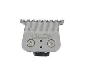 Náhradní hlavice pro konturovací strojek Ultron Extreme Naked Blade Trimmer (7650130-00) + dárek zdarma