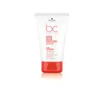 Sérum na konečky vlasů Schwarzkopf Professional Repair Rescue Sealed Ends+ - 100 ml (2709539) + dárek zdarma