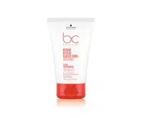 Sérum na konečky vlasů Schwarzkopf Professional Repair Rescue Sealed Ends+ - 100 ml (2709539) + dárek zdarma