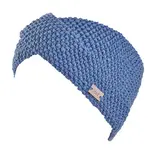 Bjež Čelenka merino CROSS blue