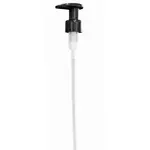 Pumpa na šampony a kondicionéry Selective Professional - 1000 ml (640232)