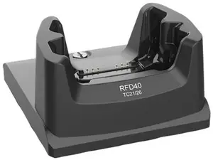 Zebra CUP-RFD40-TC2X-2R Cradle Cup