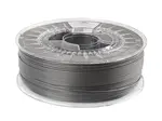 Spectrum 80095 3D filament, Smart ABS, 1,75mm, 1000g, Stříbrný (Silver star)