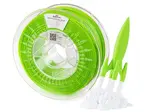 Spectrum 81058 3D filament, PLA High Speed, 1,75mm, 1000g, Zelený (Lime green)