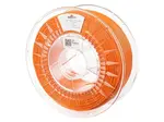 Spectrum 80040 3D filament, Premium PLA, 1,75mm, 1000g, Oranžový (Carrot orange)