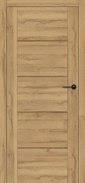 Interiérové dveře LAURENTIE 6