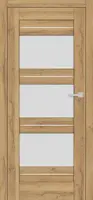 Interiérové dveře KROKUS 1
