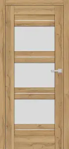 Interiérové dveře Krokus 1