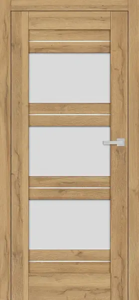 Interiérové dveře KROKUS 1