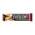 Tyčinka Nutrend Excelent Protein Bar 85g arašídové máslo