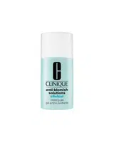 Clinique Lokální gel na akné (Anti-Blemish Solutions Clinical Clearing Gel) 30 ml