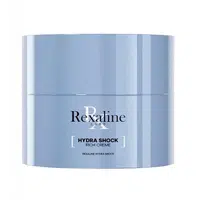 Rexaline Extra hydratační omlazující pleťový krém 3D Hydra-Dose Rich 50 ml