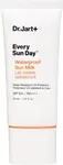 Dr. Jart+ Voděodolné opalovací mléko Every Sun Day SPF 50+ (Waterproof Sun Milk) 30 ml