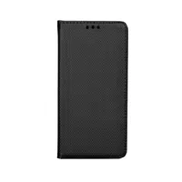 Smart Magnet flipové pouzdro HUAWEI Y7 black