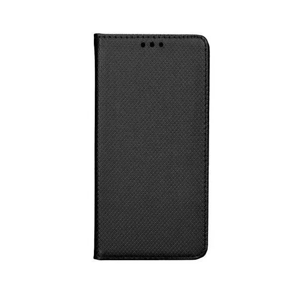 Smart Magnet flipové pouzdro HUAWEI Y7 black