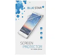 Ochranná fólie Blue Star pro Samsung Galaxy S6 edge+ (G928F)
