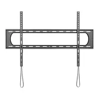 Stell SHO 7220 60-120" - Fixní držák na TV