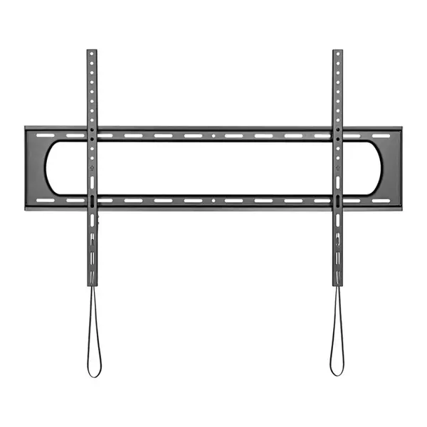 Stell SHO 7220 60-120" - Fixní držák na TV