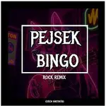 Czech Brothers – Pejsek Bingo (Rock Remix)
