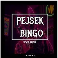 Czech Brothers – Pejsek Bingo (Rock Remix)