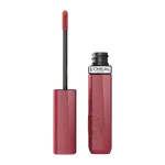 L'Oréal Paris Tekutá rtěnka Infaillible (Laque Resistance) 4,3 ml 220 Paris Sunset