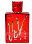 Ulric De Varens Flash For Him - EDT 100 ml