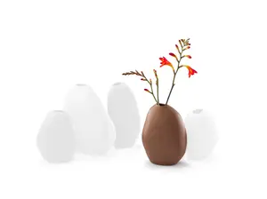 Váza Bud, nugát - Philippi