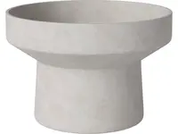 Květináč Combo Ø60 x v.38 cm - Bolia