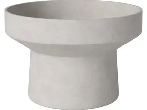 Květináč Combo Ø60 x v.38 cm - Bolia