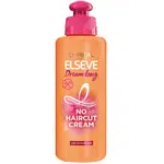 Krém pro lámavé vlasy Loréal Elseve Dream Long - 200 ml - L’Oréal Paris + dárek zdarma