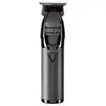 Profesionální konturovací strojek BaByliss Pro Skeleton FX7870GSE + dárek zdarma