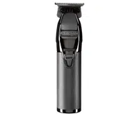 Profesionální konturovací strojek BaByliss Pro Skeleton FX7870GSE + dárek zdarma