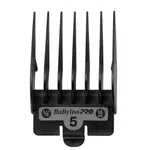 Náhradní nástavec pro strojek BaByliss Pro FX880E, FX8700 - 16 mm (35808807)