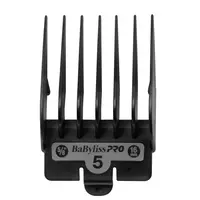 Náhradní nástavec pro strojek BaByliss Pro FX880E, FX8700 - 16 mm (35808807)