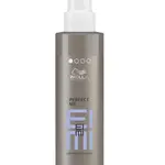 Vyhlazující mléko na vlasy Wella EIMI Perfect Me - 100 ml (81588012) + dárek zdarma