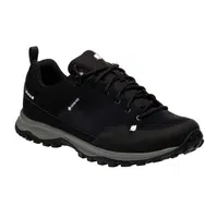 Lafuma RUCK LOW GTX EU 45 ⅓, black noir Pánské boty