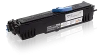 Epson C13S050523 černý (black) originální toner
