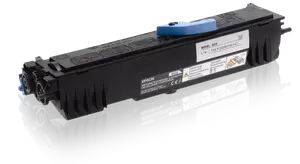Epson C13S050523 černý (black) originální toner
