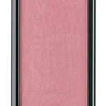 Artdeco Pudrová tvářenka (Blusher) 5 g 18 Beige Rose Blush