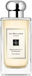 Jo Malone Honeysuckle & Davana - EDC 100 ml