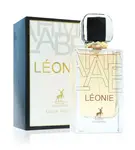 Maison Alhambra Léonie - EDP 100 ml