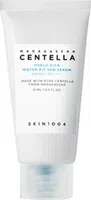 SKIN1004 Hydratační opalovací krém SPF 50+ Madagascar Centella (Hyalu-Cica Water-Fit Sun Serum) 15 ml