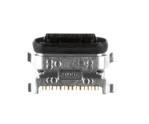 Dobíjecí Konektor pro Xiaomi Mi Note 10/Pro/Lite/ Mi 10/Pro/ Redmi Note 10/Pro